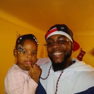 Meet your Posher, Russell